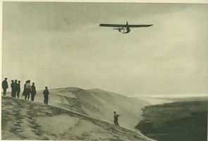 Rossitten Kr. Samland, Kreis Samland 