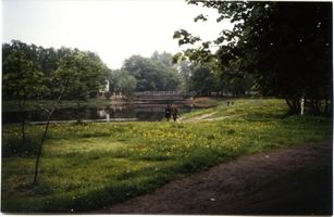 Tilsit, Stadt, Stadtkreis Tilsit 