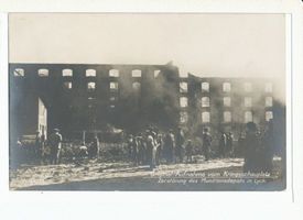 Lyck, Stadt, Kreis Lyck 