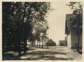 Glaubitten, Kreis Rastenburg Glaubitten, Gut VI 