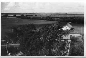 Barsen, Kreis Heiligenbeil 