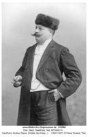 Tilsit, Stadt, Stadtkreis Tilsit Hohe Straße 35