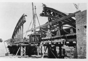 Königsberg (Pr.), Stadtkreis Königsberg Samitter Allee (fr. Samitter Chaussee)