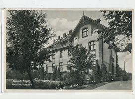 Wehlau, Kreis Wehlau 