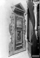 Bartenstein, Kreis Bartenstein 