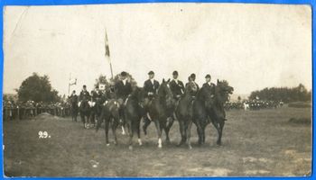 Rastenburg, Stadt, Kreis Rastenburg 