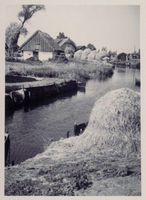 Loye, Ort, Kreis Elchniederung 