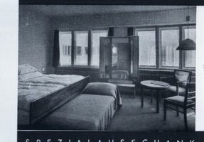 Königsberg (Pr.), Stadtkreis Königsberg 