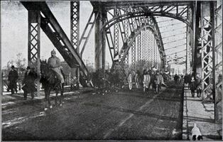 Tilsit, Stadt, Stadtkreis Tilsit 