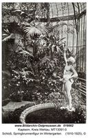 Kapkeim, Kreis Wehlau 