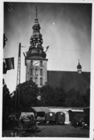 Tilsit, Stadt, Stadtkreis Tilsit 