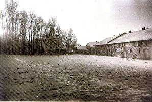 Schönwiese Kr. Gerdauen, Kreis Gerdauen 