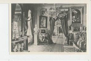 Beinuhnen, Kreis Angerapp 