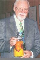 Dannenberg Kr. Elchniederung, Kreis Elchniederung 