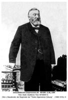 Tilsit, Stadt, Stadtkreis Tilsit 