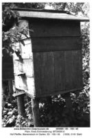 Plein, Kreis Elchniederung 