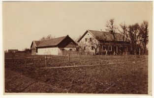 Statzen Kr. Lyck, Kreis Lyck 