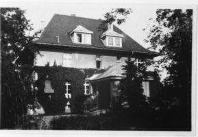 Königsberg (Pr.), Stadtkreis Königsberg 