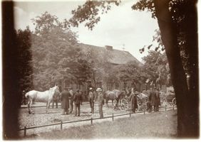 Tilsit, Stadt, Stadtkreis Tilsit 