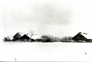 Wargienen Kr. Samland, Kreis Samland 