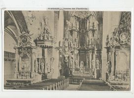 Wormditt, Kreis Braunsberg 