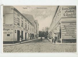 Tapiau, Kreis Wehlau 