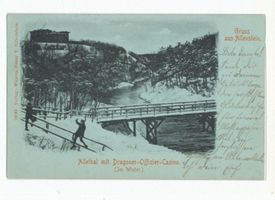 Allenstein, Stadtkreis Allenstein 