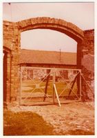 Kalkofen, Kreis Lyck 