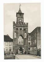 Marienburg, Westpr., Kreis Marienburg 