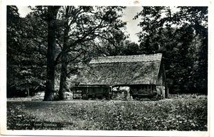 Upalten Kr. Angerburg, Kreis Angerburg 