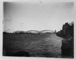 Tilsit, Stadt, Stadtkreis Tilsit Hohe Straße