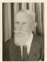 Sensburg, Stadt, Kreis Sensburg Sensburg, Regierungsbaurat Carl Duliz 