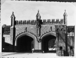 Königsberg (Pr.), Stadtkreis Königsberg 