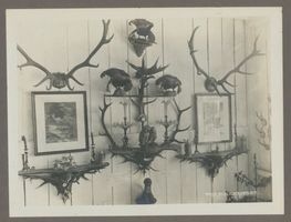 Tilsit, Stadt, Stadtkreis Tilsit 