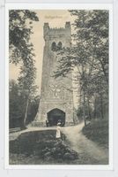 Galtgarben, Kreis Samland 