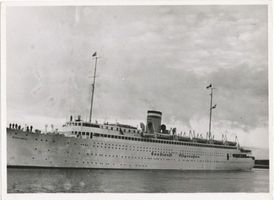 Pillau, Seestadt, Kreis Samland 