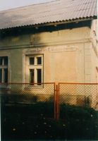 Kreuzingen, Kreis Elchniederung 