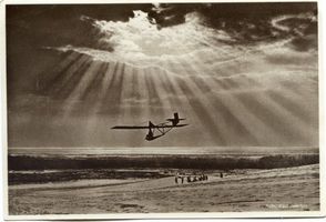 Rossitten Kr. Samland, Kreis Samland 