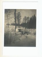 Bischofsburg, Stadt, Kreis Rößel 