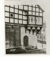 Gerdauen, Stadt und Bahnstation, Kreis Gerdauen 