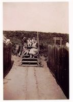 Sköpen, Kreis Elchniederung 