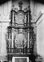 Braunsberg Kr. Braunsberg, Kreis Braunsberg 