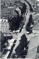 Tilsit, Stadt, Stadtkreis Tilsit 