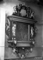 Angerburg Kr. Angerburg, Stadt, Kreis Angerburg 