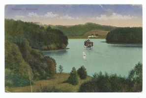  Niedersee XIV 