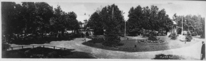 Tilsit, Stadt, Stadtkreis Tilsit 