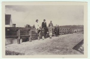 Kauken, Kreis Gerdauen 