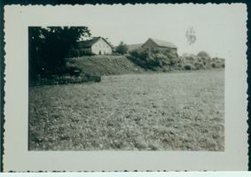 Oberndorf, Kreis Gerdauen 