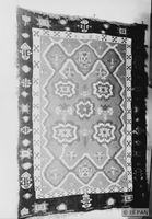 Allenstein, Stadtkreis Allenstein 