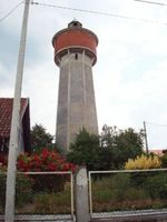 Hohenstein Kr. Osterode, Stadt, Kreis Osterode 